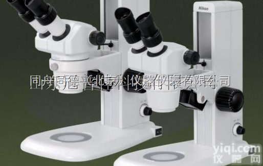SMZ445  <em>南京</em>市尼康<em>显微镜</em>SMZ445优惠