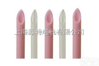 SR<em>耐高温</em>单层<em>硅胶</em>管