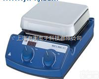 H215568  <em>德国</em>磁力<em>搅拌器</em>ika