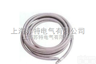 st不锈钢丝编织增强聚四氟乙烯<em>耐高温</em>软管<em>系列</em>