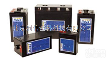 <em>崇州</em>非凡蓄电池<em>批发商</em>