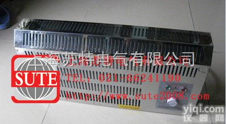 油田加热器|<em>全自动温控加热器</em>|板房用取暖器|工业用电热板