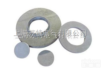 HP-5<em>耐高温</em>云母<em>系列</em>制品<em>系列</em>