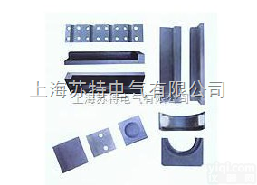 st<em>高分子</em><em>绝缘板</em>系列<em>制品</em>