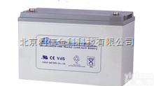 平凉理士蓄电池<em>价格</em>|理士电池<em>代理</em>商<em>价格</em>