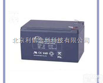 个旧<em>理士</em><em>蓄电池</em>价格|<em>铅酸</em><em>蓄电池</em>