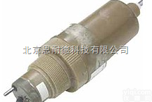 <em>罗斯蒙特</em>/艾默生  <em>插入式</em>/浸入式pH/ORP 传感器