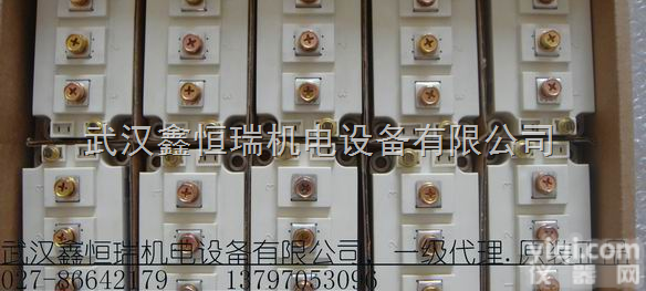 <em>SKM100GB124D</em><em>西门</em>康IGBT