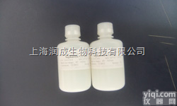 辛基琼脂糖<em>凝胶</em>4FF<em>价格优惠</em>