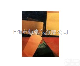 st印刷电路用覆铜箔<em>环氧</em>纸<em>层压板</em>（22F）介绍