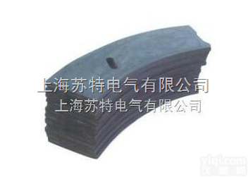 st<em>高分子</em>绝缘<em>制品</em>