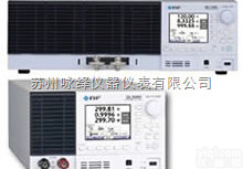 DL<em>系列</em>直流电子<em>负载</em>  DL<em>系列</em>直流电子<em>负载</em>