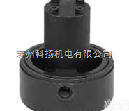 <em>台湾</em>七洋<em>7OCEAN</em>充液阀（满油阀）<em>PFV</em>-50-10 <em>PFV</em>-63-...