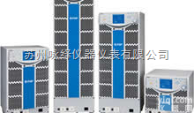 DP系列<em>可编程</em>交流电源  DP系列<em>可编程</em>交流电源<em>日本</em>NF