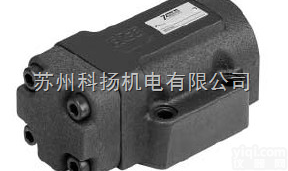 <em>台湾</em>七洋<em>7OCEAN</em>液控单向阀<em>CPDG</em>-06-1-E-50 <em>CPDG</em>-...