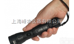<em>LUYOR</em>-6801  <em>LUYOR</em>-6801/<em>LUYOR</em>-6801荧光<em>检漏</em>仪