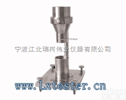 塑料<em>表观</em>密度<em>测定仪</em>，特价化工<em>表观</em>密度<em>测定仪</em>，<em>表观</em>密度装置