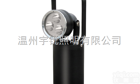 AD-<em>5281</em>  AD-<em>5281</em><em>轻便</em>式多功能<em>防爆灯</em>供应商机/价格/9W/LED/带磁力防...