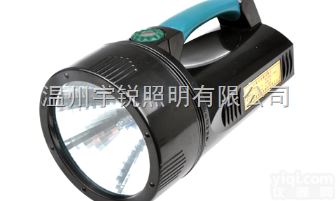 <em>BW6100</em>  <em>BW6100</em><em>手提式</em>防爆探照灯供应商机/25w手提探照灯/详解/厂家直销