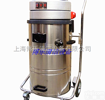 BL-803  <em>车间</em>用工业<em>吸尘器</em>,上海<em>车间</em><em>吸尘器</em>
