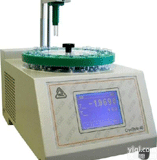 冰点测定仪  Cryoscope冰点测定仪 <em>德国</em>盖博<em>代理商</em>