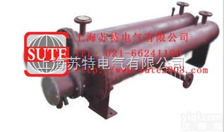 380V 20KW  380V 20KW<em>新疆油田</em><em>井口</em><em>加热器</em>