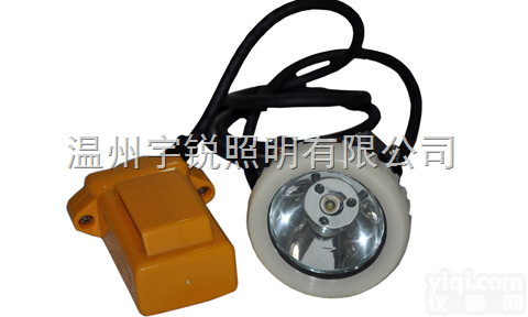 <em>BXD6010</em>  <em>BXD6010</em>微型<em>防爆</em><em>工作帽</em>灯供应商机/价格/LED/1W/帽灯