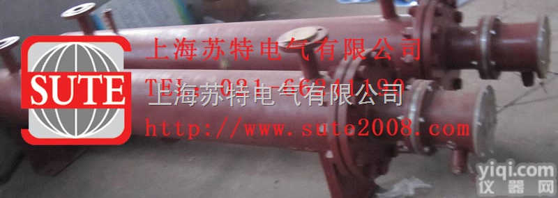 <em>新疆油田</em><em>井口</em><em>加热器</em> 380V 20KW