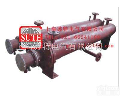 380V 20KW<em> 新疆油田井口加热器</em>