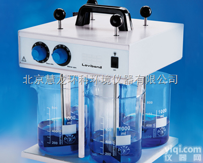 ET750（ET99720）  <em>絮凝</em>可<em>沉降</em>度<em>测定仪</em>