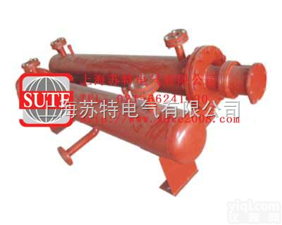 <em>新疆油田</em><em>井口</em> <em>加热器</em>380V 20KW