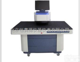 HAD/BTG-6  光伏<em>玻璃</em>光谱透射率<em>测试仪</em>/<em>玻璃</em>透射率<em>测试仪</em>/<em>玻璃</em>透光率<em>测试仪</em>