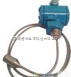<em>无锡</em>液位<em>变送器</em> <em>无锡</em>投入式液位<em>变送器</em>