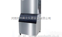 170公斤冰熊<em>制冰机</em>价格<em>生产厂家</em>