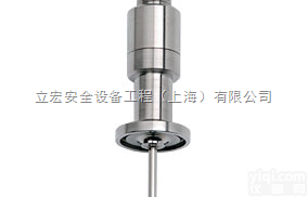 安德森耐格温度<em>TFP</em><em>温度传感器</em><em>TFP</em>-167P 卡盘式<em>温度传感器</em>   ...