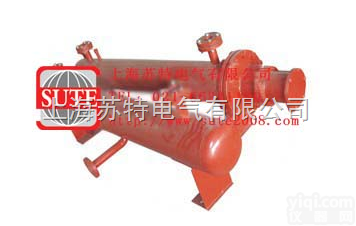 ST-380V 20KW<em>新疆油田</em><em>井口</em><em>加热器</em>