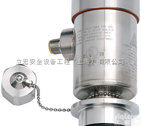 安德森耐格压力HA压力<em>变送器</em>HA高压灭菌锅专用<em>紧凑型</em>压力<em>变送器</em>  立宏...