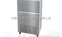 ZBJ-120P<em>冰熊</em><em>制冰机</em><em>生产厂家</em>