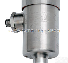 安德森耐格<em>压力</em>T<em>系列</em><em>压力</em>变送器T<em>系列</em>Smart<em>压力</em>变送器 立宏安全