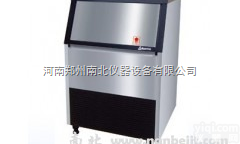 80公斤方<em>块冰</em>熊<em>制冰机</em>价格