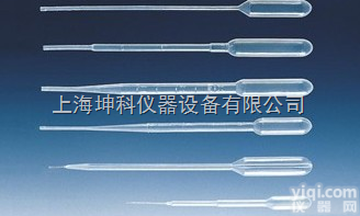 BSXG-5  巴氏吸管，<em>移液管</em>，转移管，一次性<em>移液管</em>，进口<em>移液管</em>，，玻璃<em>移液管</em>，移液...