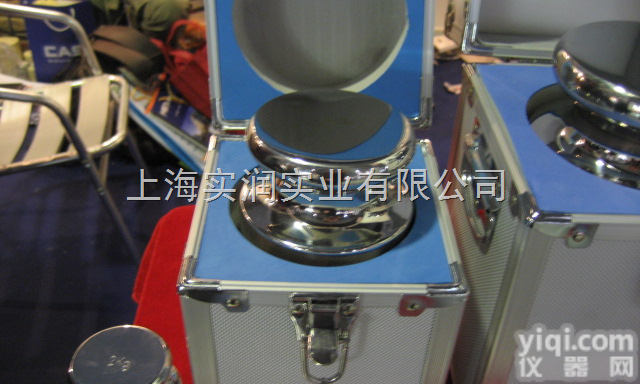 <em>廊坊</em>三等<em>砝码</em>1mg-100g,20<em>公斤</em><em>砝码</em>张家港