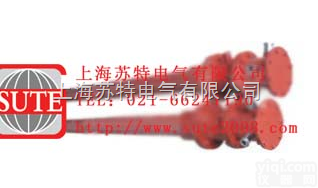 st1065<em>新疆油田</em>油罐加热棒