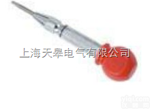 <em>NY</em>-<em>14003</em>  <em>自动</em>ZX冲