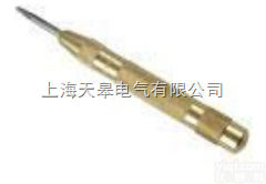 <em>NY</em>-<em>14002</em>  <em>自动</em>ZX冲