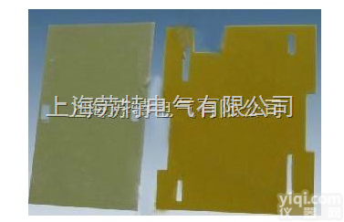 st<em>环氧</em>玻纤板<em>系列</em>介绍