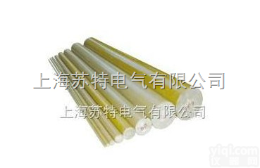 st<em>环氧</em>棒<em>介绍</em>