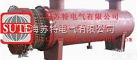 <em>600kW</em>  <em>600kW</em>隔爆型气体<em>电加热器</em>