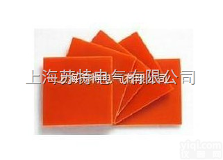 st高温<em>环氧</em>板<em>介绍</em>