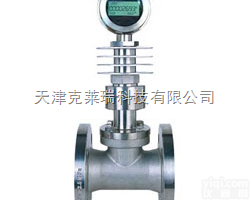 烟台<em>靶式流量计</em>,<em>靶式流量计</em>流量表选型,<em>靶式流量计</em>价格